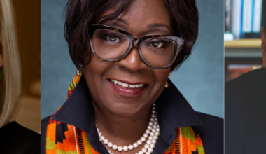 The 2025 Upstate Power 100