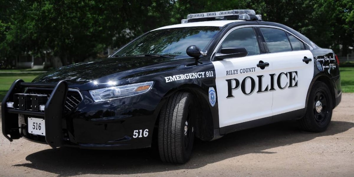 One arrested on stalking count Saturday in Manhattan