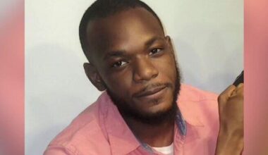 Family disputes NYPD's account of fatal police shooting of Queens man holding box cutter