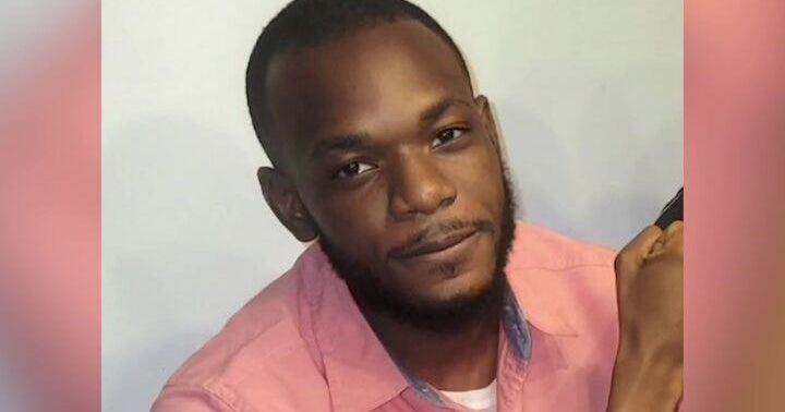 Family disputes NYPD's account of fatal police shooting of Queens man holding box cutter