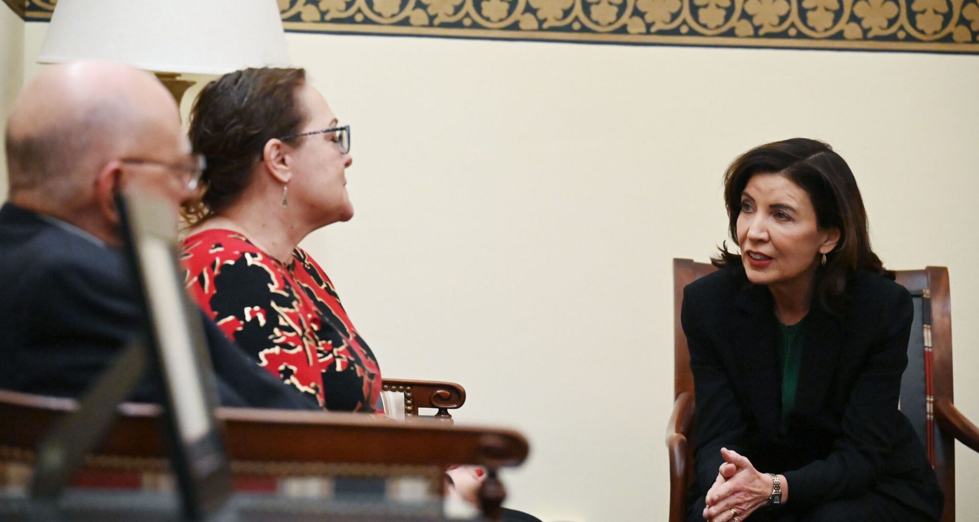 New York sets new age limit, labeling requirements for kratom products