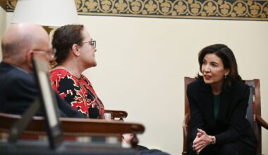 New York sets new age limit, labeling requirements for kratom products