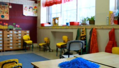 How NYC Mayor-elect Zohran Mamdani's push for universal child care could impact LI