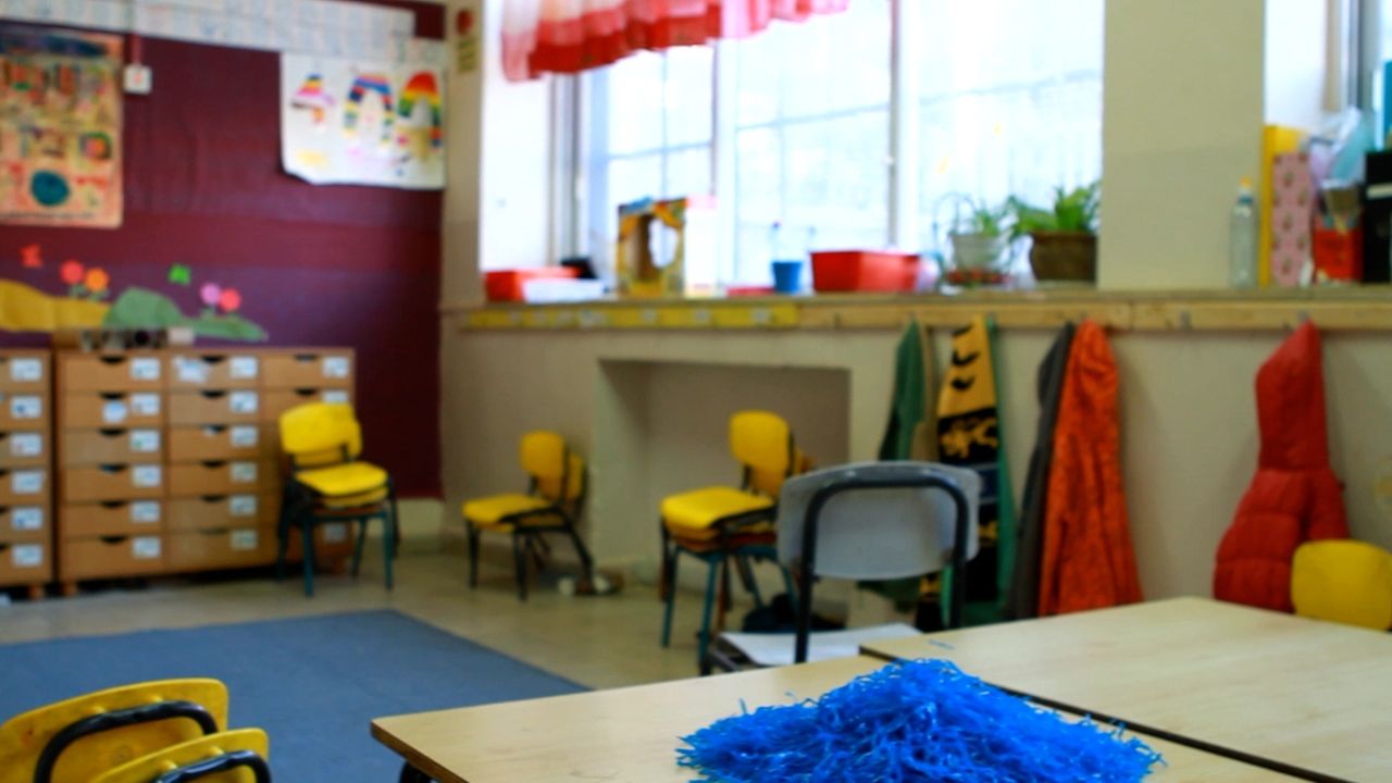 How NYC Mayor-elect Zohran Mamdani's push for universal child care could impact LI