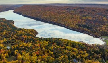 State Senate gets praise from environmental group, while Assembly gets faulted