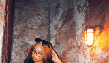 MadameNoire's Queer Queens Women Crush Wednesday Vol. 3