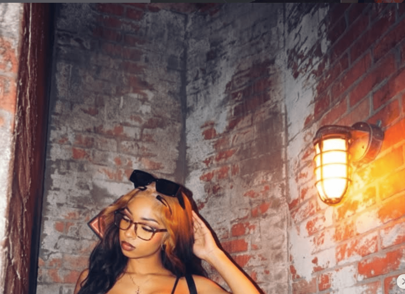 MadameNoire's Queer Queens Women Crush Wednesday Vol. 3