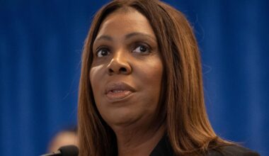 Judge green lights New York's driver's license law, rejecting a Trump administration challenge