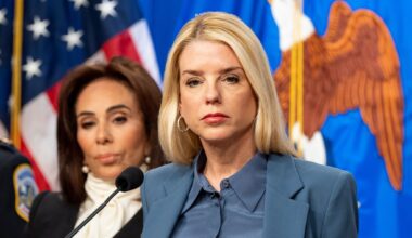 Judge green lights New York’s driver’s license law, rejecting a Trump administration challenge