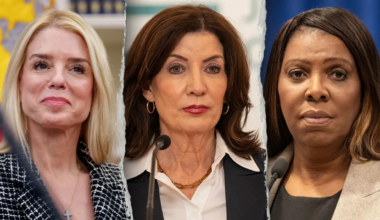 Federal judge clears Green Light Law for drivers who lack legal US residency