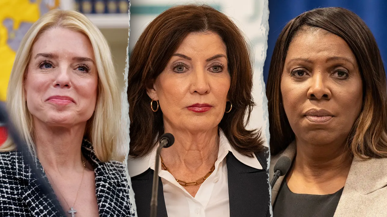 Federal judge clears Green Light Law for drivers who lack legal US residency