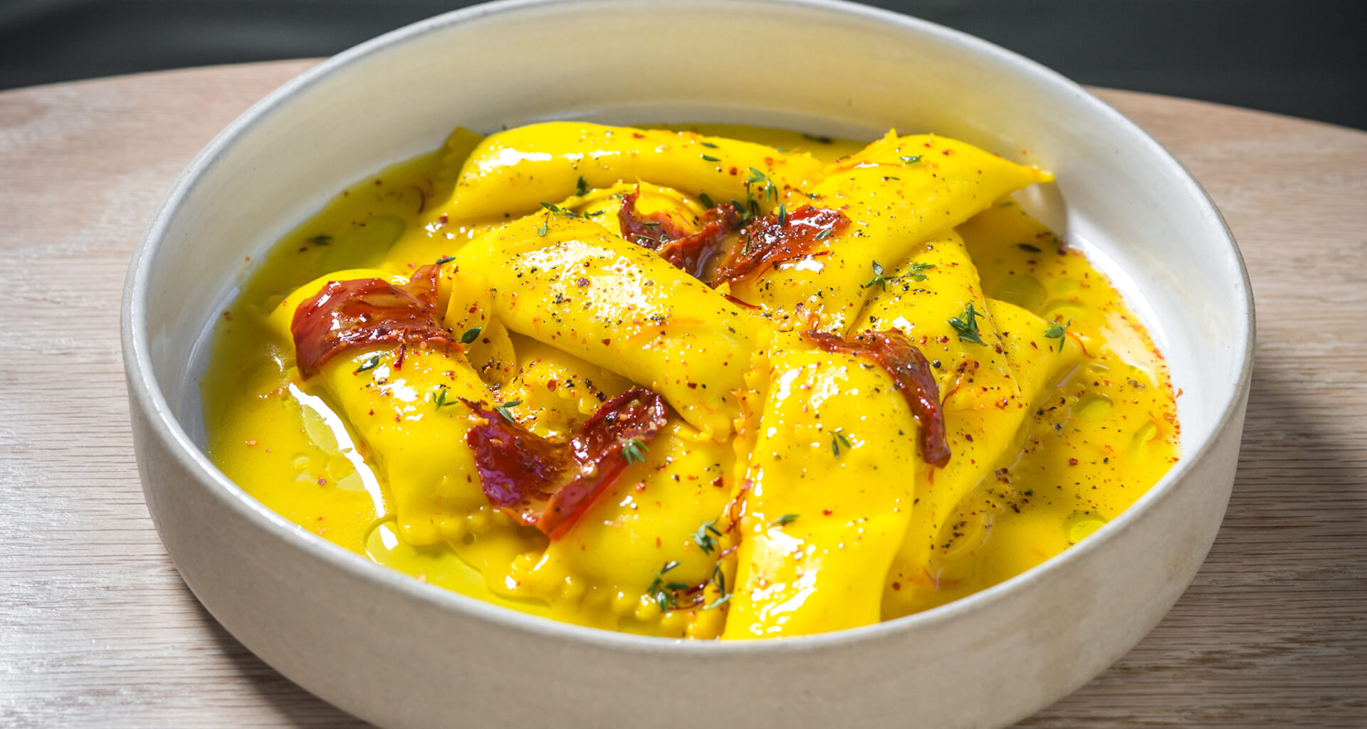 25 Best Restaurants in Brooklyn for Breakfast, Lunch and Dinner