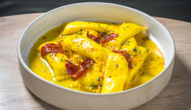 25 Best Restaurants in Brooklyn for Breakfast, Lunch and Dinner