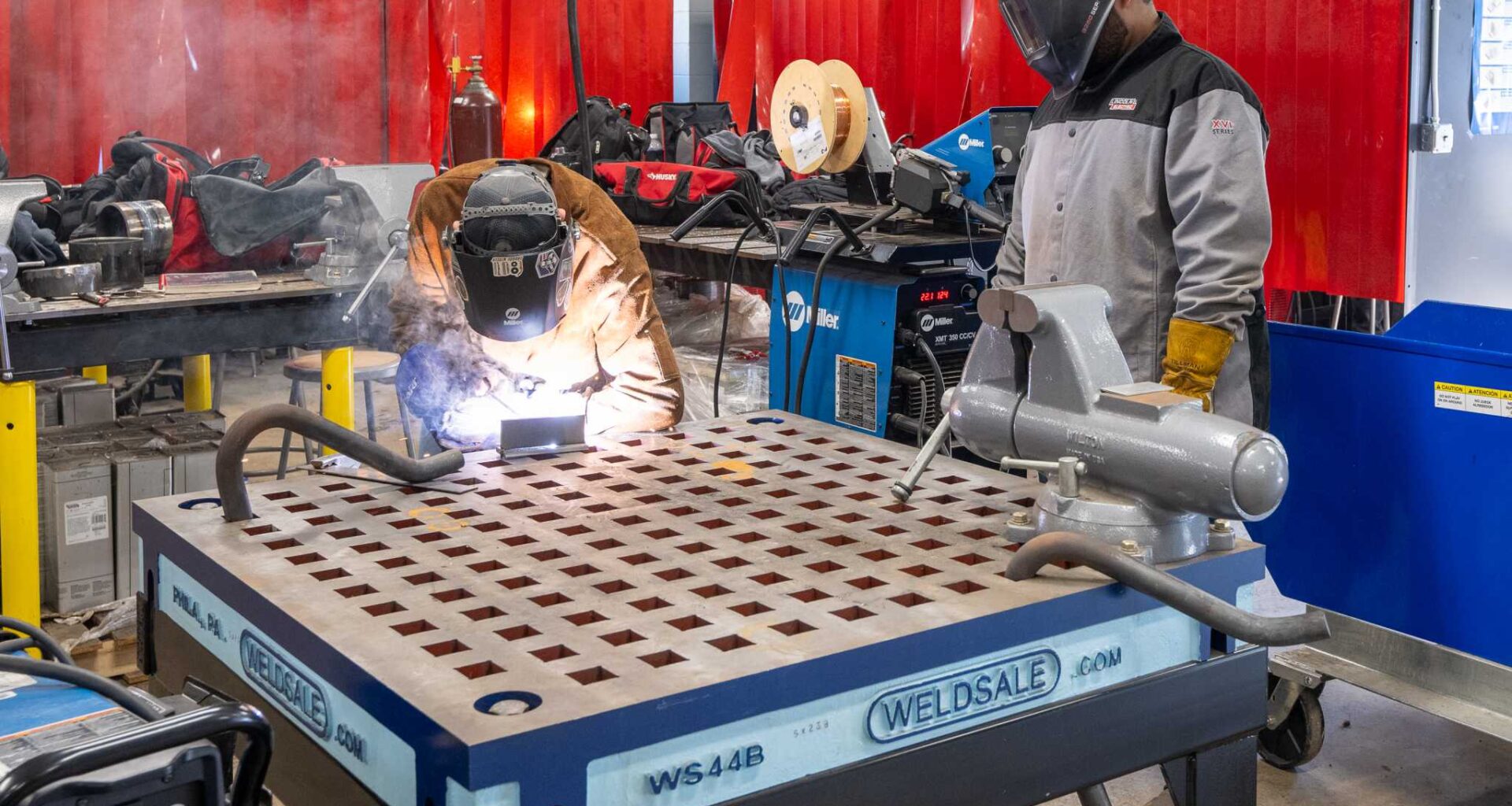 SUNY adding $4 million for tutors, advisers