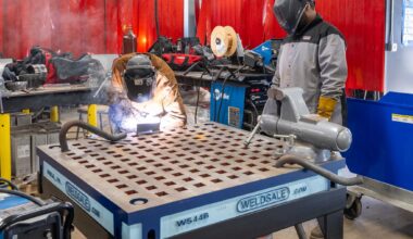 SUNY adding $4 million for tutors, advisers