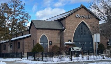 Overit Studios polished 'Zootopia 2,' Jon Hamm, Parker Posey lines