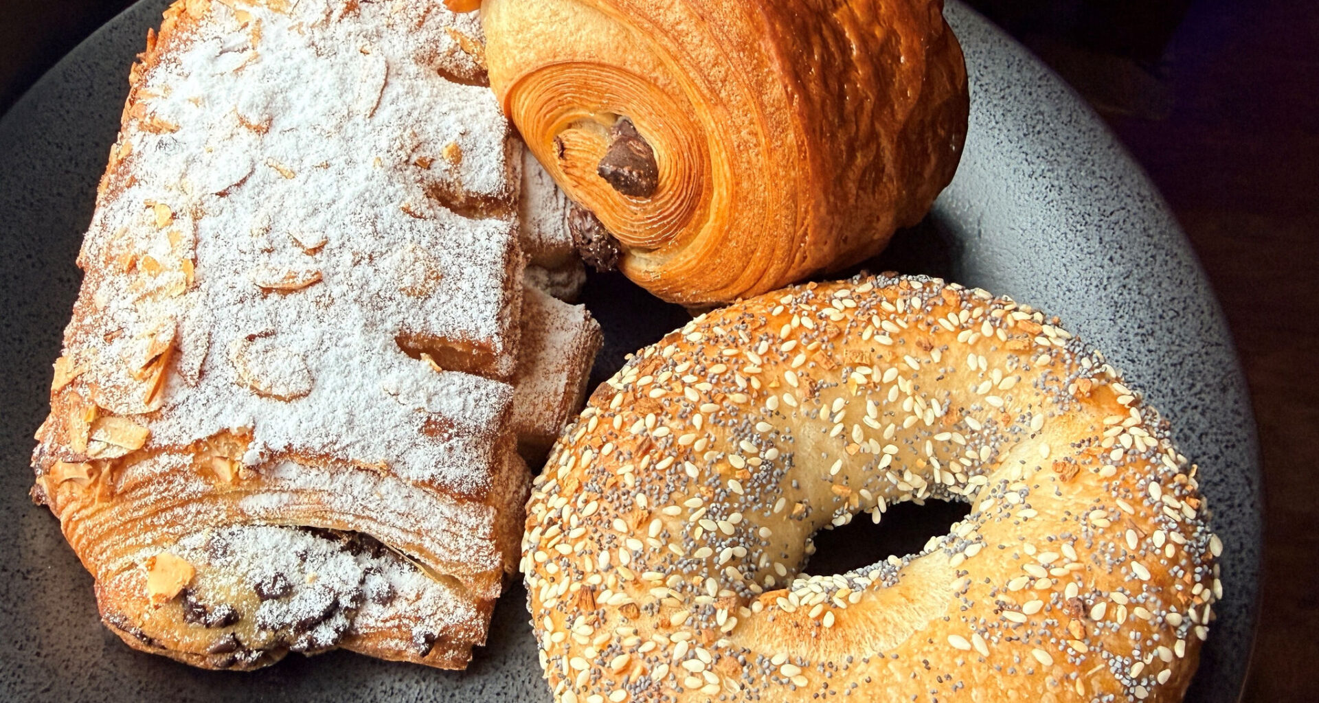 Bear’s Cup Bakehouse opens in Saratoga Springs