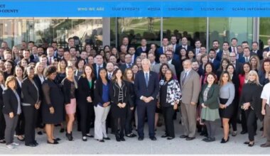 Staten Island Story: When a District Attorney Subscribes, Then Calls the Police