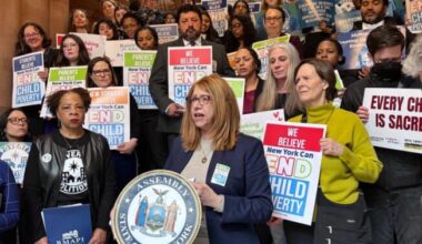 Proposal Would End In-Play Sports Bets In N.Y. | News, Sports, Jobs