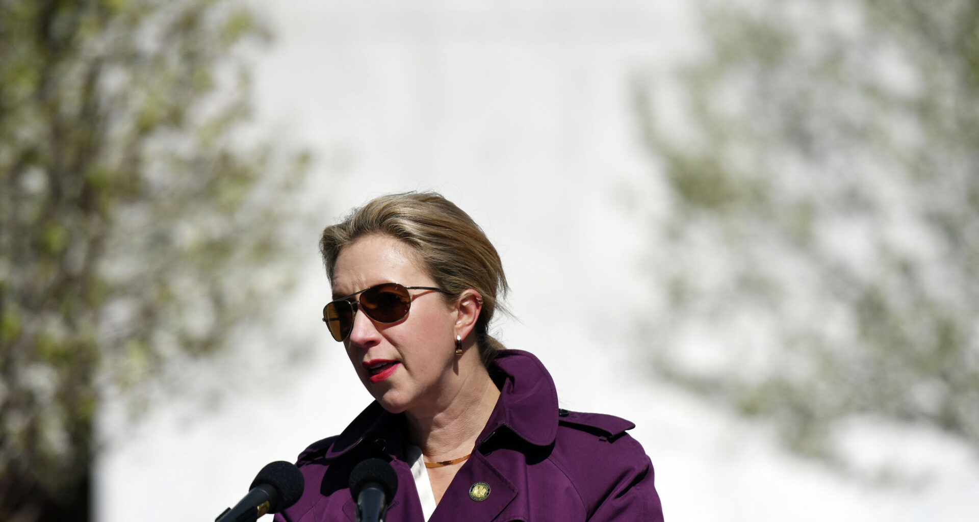 New York inspector general releases 34 investigative letters