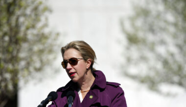 New York inspector general releases 34 investigative letters