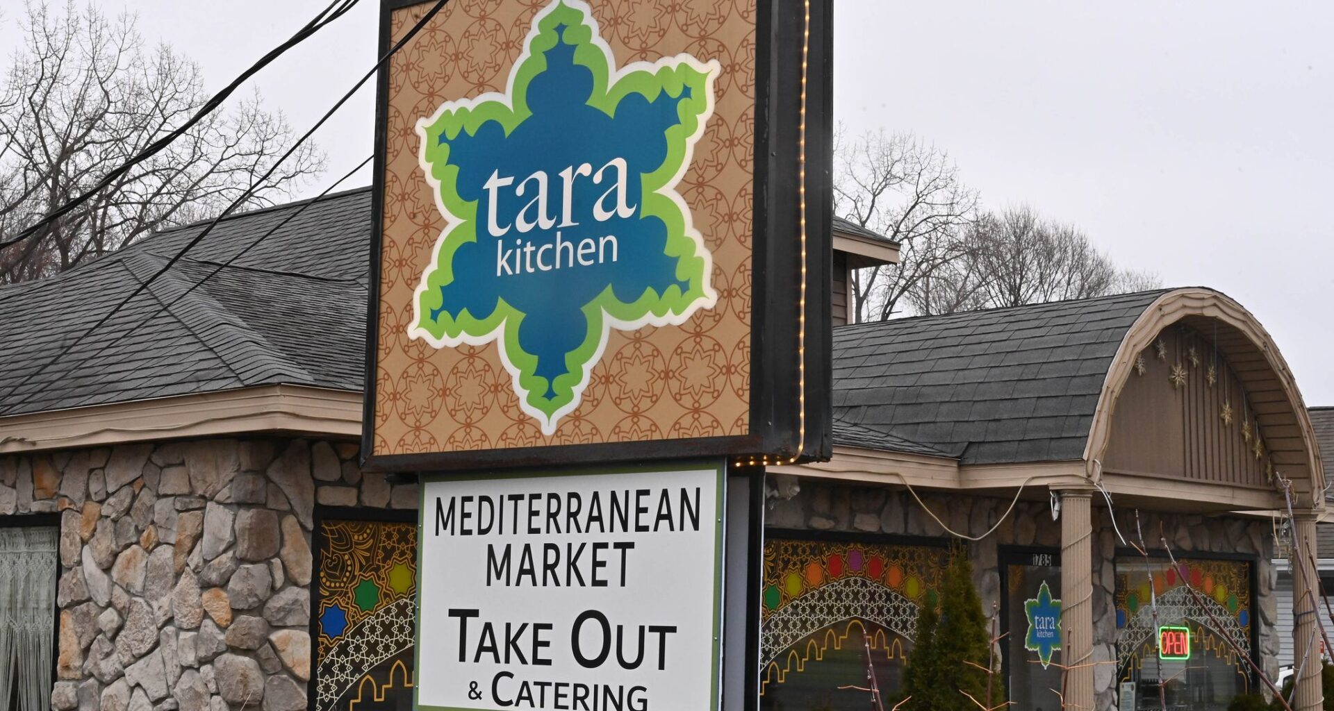 Tara Kitchen closing Guilderland location with an eye on the future