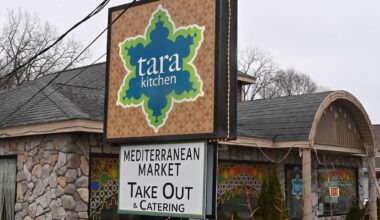 Tara Kitchen closing Guilderland location with an eye on the future