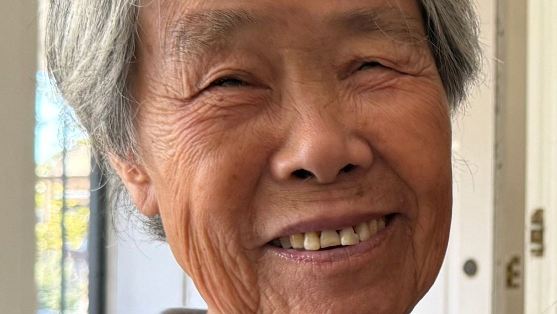 Great Neck family seeks help finding Shua Hua Xu, 79, who has Alzheimer's