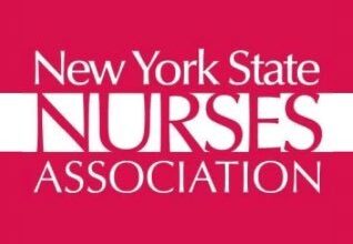 Nurses At Twelve NYC Hospitals Vote To Strike – LaborPress