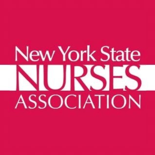 Nurses At Twelve NYC Hospitals Vote To Strike – LaborPress