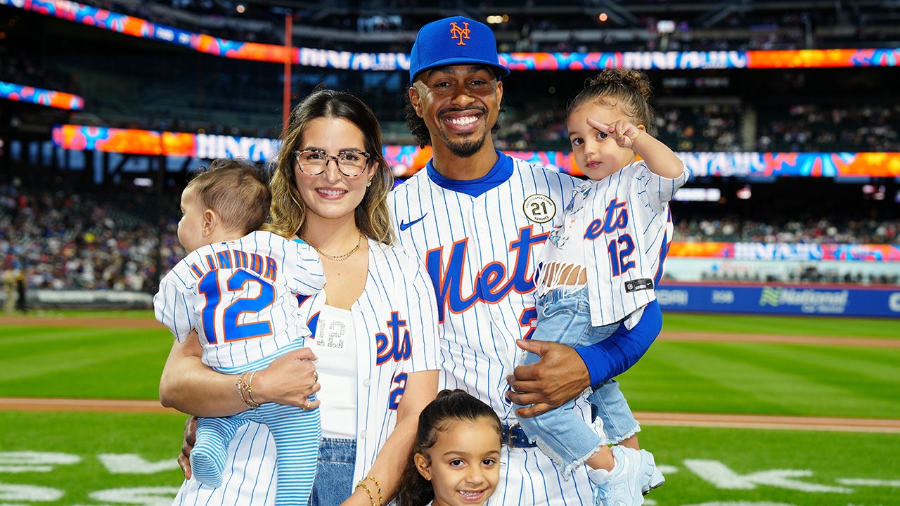 MLB news: Mets star's wife named to Zohran Mamdani's inaugural committee