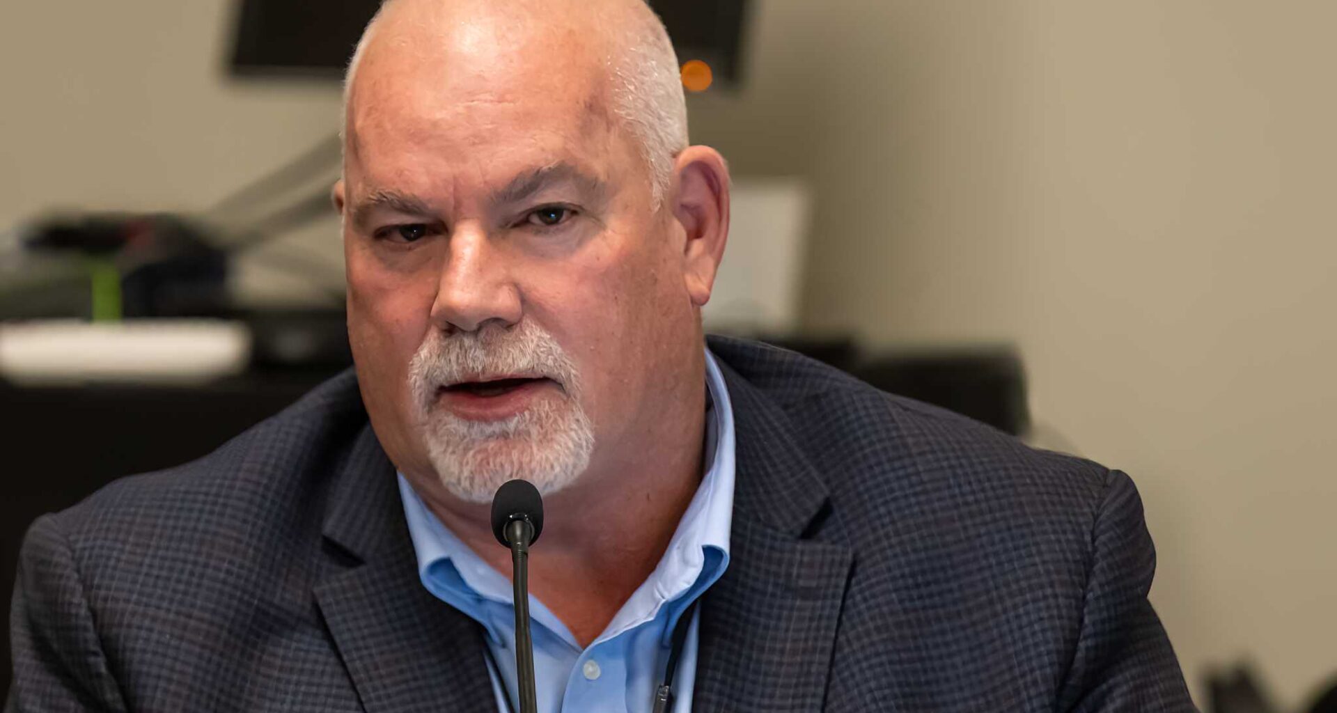 Police, fire overtime spending in Saratoga Springs grows