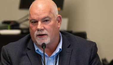 Police, fire overtime spending in Saratoga Springs grows