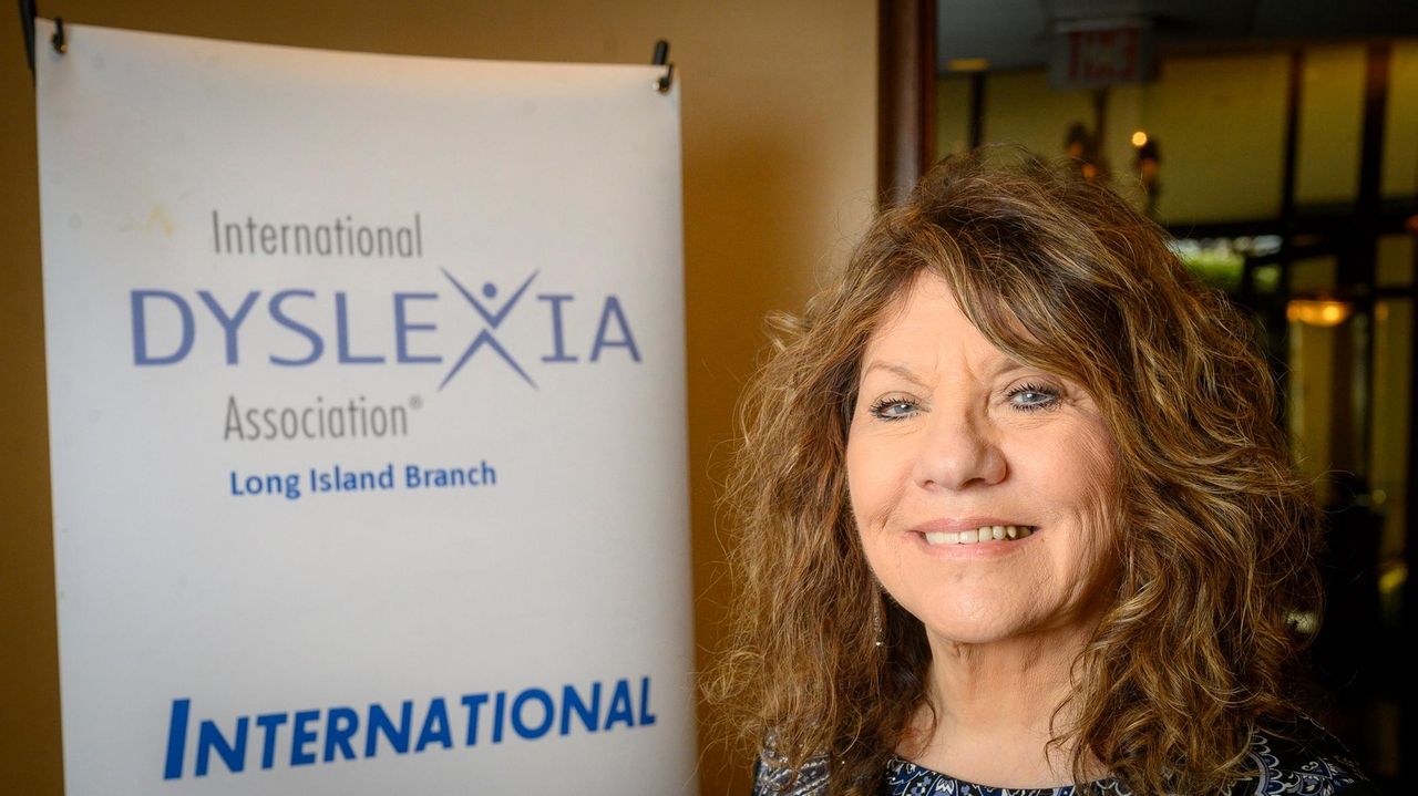 NYS Education Department to establish center for dyslexia and dysgraphia to help students