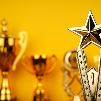 The top tweets in New York politics from 2025