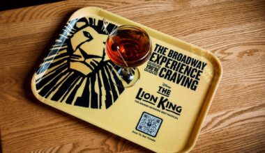 The Best Food and Drink Pairings at Time Out Market New York, Union Square