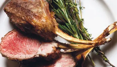 Brooklyn Chop House Opens Its Doors In Miami