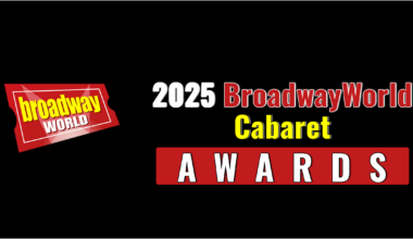 Last Chance to Vote for the 2025 BroadwayWorld Cabaret Awards