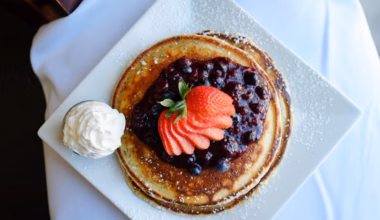 Morning Rose Cafe, brunch specialist, to reopen in Bellmore