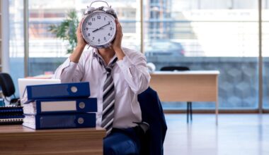 New York state to hike overtime thresholds starting Jan. 1