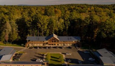 Opinion: Stop abusing the environmental review process to block housing