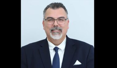 Dr. Alexios Apazidis blames NUMC procedures for alleged copied-and-pasted surgical reports, records show