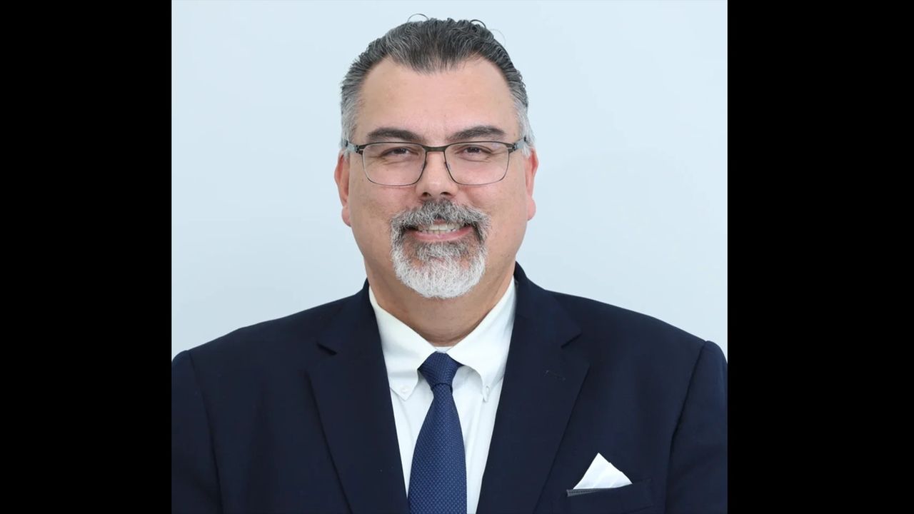 Dr. Alexios Apazidis blames NUMC procedures for alleged copied-and-pasted surgical reports, records show