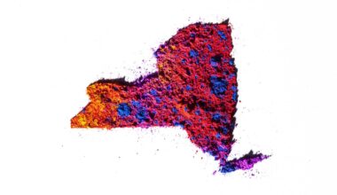 New York cybersecurity law seeks to limit tech products agencies can buy