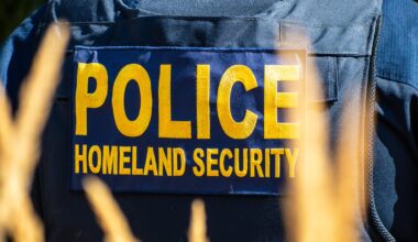 Federal judge OKs sharing NY immigrants' Medicaid data with ICE