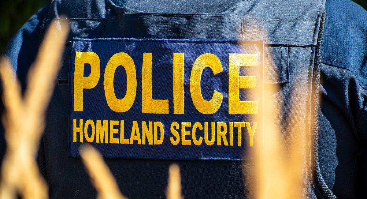 Federal judge OKs sharing NY immigrants' Medicaid data with ICE