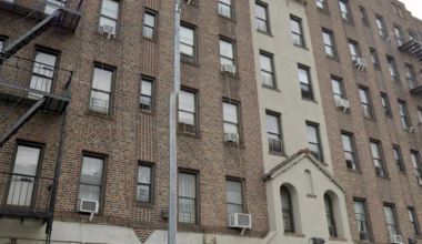Summit Properties Agrees To Buy 5,000 NYC Apartment Units Out Of Bankruptcy For $451M