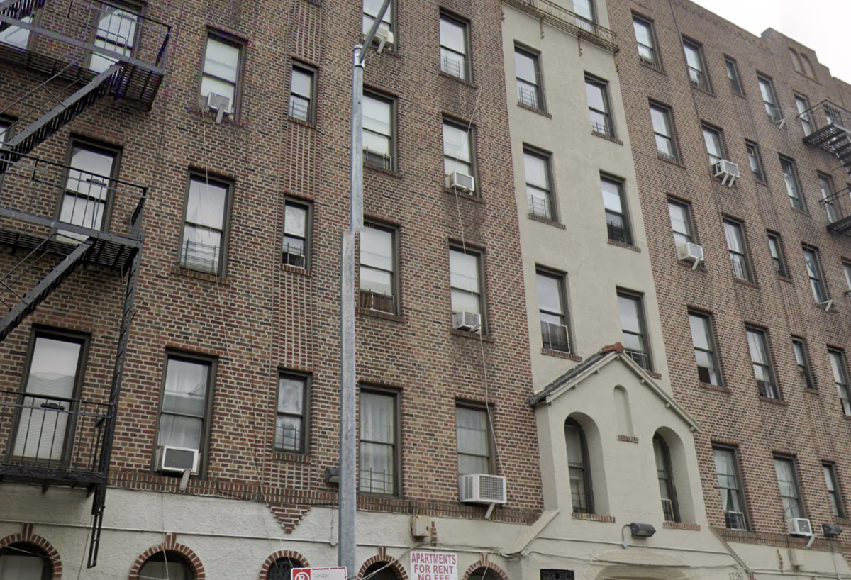 Summit Properties Agrees To Buy 5,000 NYC Apartment Units Out Of Bankruptcy For $451M