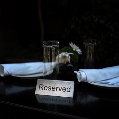 Opinion: Policy that performs is a win for New Yorkers