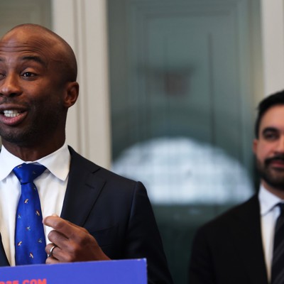 The education challenges the Mamdani administration faces